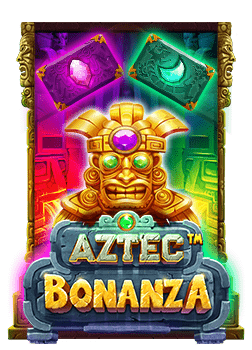 สูตร บา ค่า ร่า ใช้ได้ จริง สู่เคล็ดลับการเล่นสล็อต