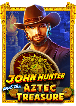 สูตร บา ฟรี ที่จะช่วยให้คุณชนะได้ง่ายขึ้น