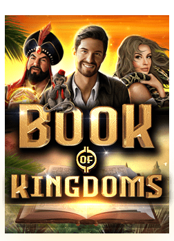 สูตร บา รา: เคล็ดลับเล่นเกมสล็อต Spade Gaming