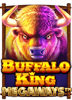 สูตร บา รา: ทดลองเล่นเพื่อความสนุก