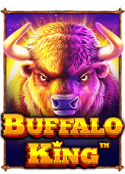 สูตร บู ส บา คา ร่า: เทคนิคสร้างโอกาสชนะ