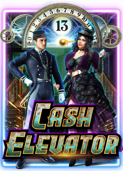 สูตร บา ค่า ร่า ใหม่ ล่าสุด: เคล็ดลับการชนะที่ไม่ควรพลาด