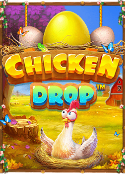 สูตร บาคาร่า: เคล็ดลับการเล่นเพื่อชัยชนะ