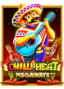 สูตร บา ค่า ร่า ใช้ได้ จริง ในเกมสล็อตออนไลน์