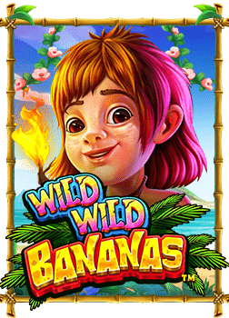 เว็บ พนัน แจก เครดิต ฟรี กับ สูตรการเล่นที่น่าสนใจ