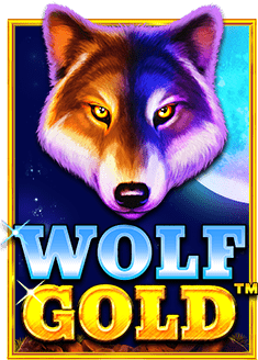 เว็บ พนัน แจก เครดิต รับโบนัสสนุก ล่าเงินล้าน