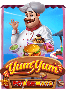 เว็บ พนัน แจก ทุน ฟรี สร้างโอกาสในการชนะที่มากขึ้น