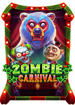 เว็บ พนัน แจก เครดิต ฟรี 300สล็อต แตก ง่าย วอ เลท ที่คุณไม่ควรพลาด