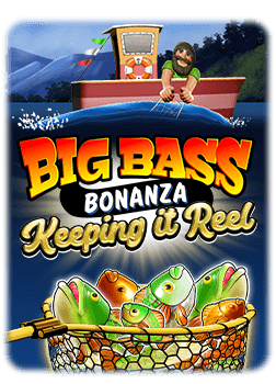 เว็บ พนัน เสือ มังกร วิธีเล่นขั้นเทพสำหรับมือใหม่