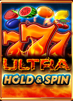 เว็บ พนัน แจก เครดิต ฟรี 2020 ที่สุดของเกมสล็อตออนไลน์