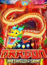 เว็บ พนัน แจก เครดิต betflix1150: วิธีเล่นเกมสล็อตสุดมัน