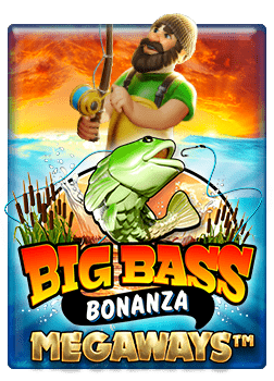 เว็บ พนัน แจก เครดิต ฟรี 2021: สูตรเด็ดเล่นสล็อต