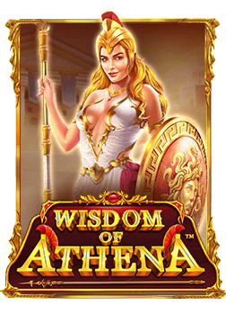 เว็บ พนัน แจก เครดิต ฟรี ล่าสุด: รีวิวเกมสล็อต Spade Gaming