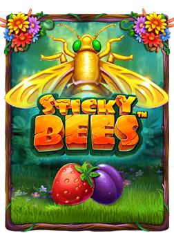 เว็บ พนัน แจก เครดิต ฟรี ไม่ ต้อง ฝาก ทดลองเล่นสุดมัน