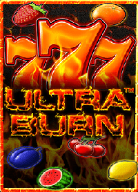 เว็บ พนัน แจก เครดิต ฟรีโจ๊ก เกอร์ 28: คู่มือเล่นสนุก