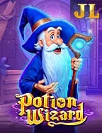 เว็บบอลฝากผ่านทรูวอเลทไม่มีขั้นต่ำ ทำเงินได้ไม่ยาก