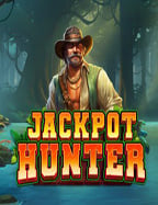 เว็บบอลแจกเครดิตฟรี ห้ามพลาดโอกาสดีๆ