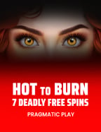 เว็บบอลเครดิตฟรี 2020 รีวิวเว็บพนันที่ไม่ควรพลาด