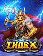 เว็บบอลแจกเครดิตฟรี 2022 ทดลองเล่นสนุกๆ ได้เงินจริง