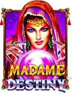 เว็บบอลแจกของสล็อตแมชชีน นักร้องนํา เล่นง่ายๆ ได้กำไร