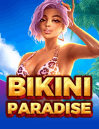 เว็บบอลแจกเครดิตฟรีไม่ต้องฝากก่อน: ความสนุกที่ไม่ต้องลงทุน