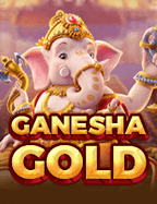 รีวิวเว็บบาคาร่า โบนัส ที่คุ้มค่าที่สุดในปี 2023